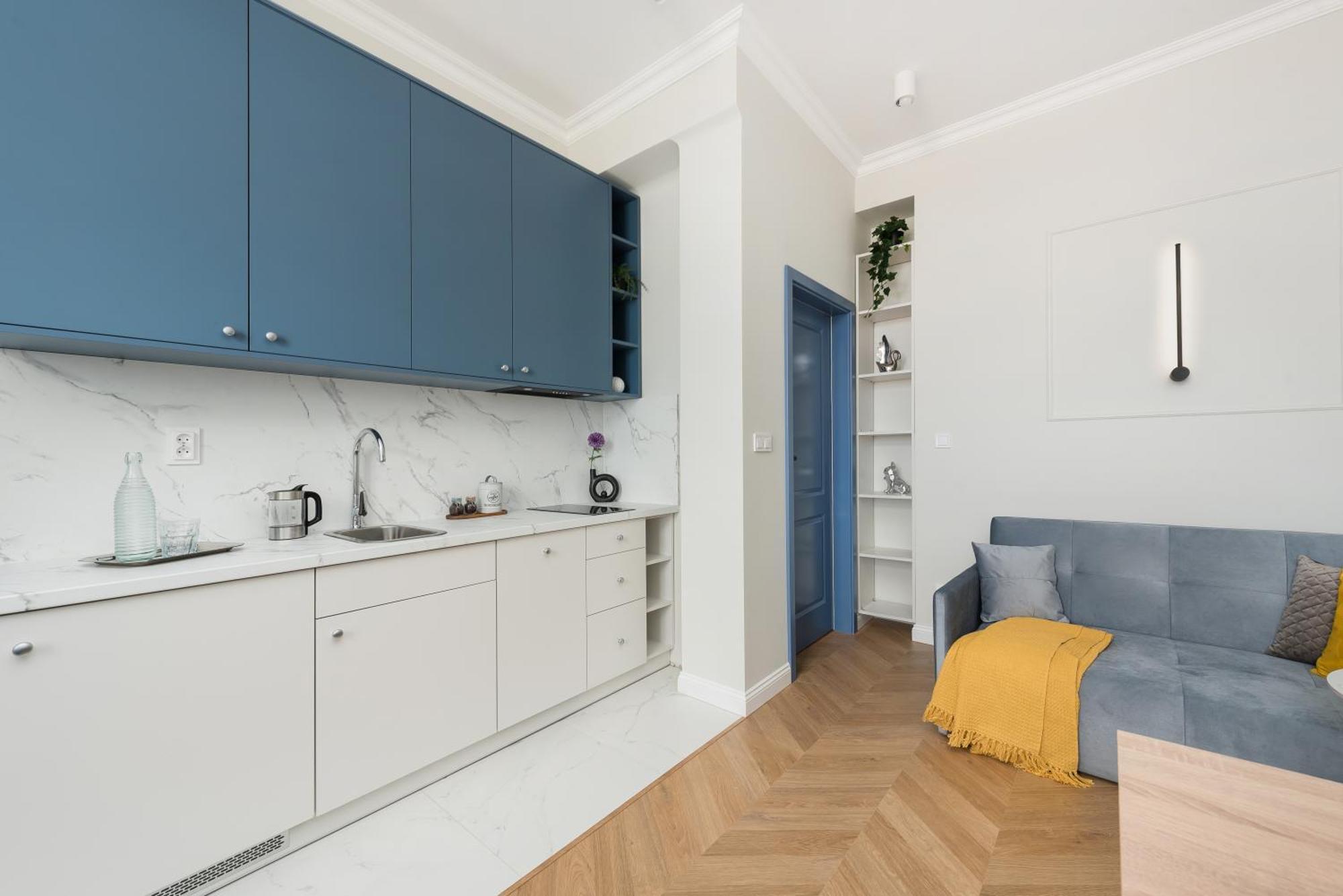 Family Studio